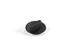 Range Burner Knob – Part Number: WP4320580