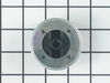 11742370-2-S-Whirlpool-WP4320580-Range Burner Knob