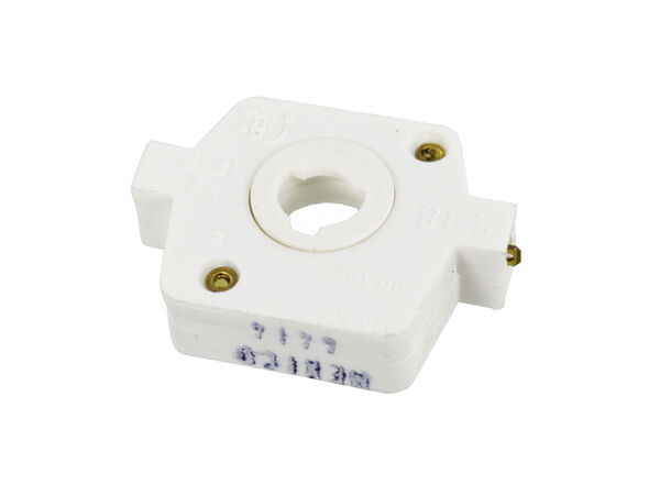 11742372-1-M-Whirlpool-WP4330739-Range Igniter Switch