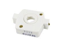 Range Igniter Switch – Part Number: WP4330739