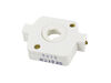 Range Igniter Switch – Part Number: WP4330739