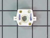 11742372-3-S-Whirlpool-WP4330739-Range Igniter Switch