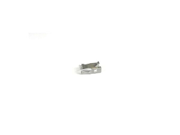 11742373-1-M-Whirlpool-WP4332752-Range Mounting Clip
