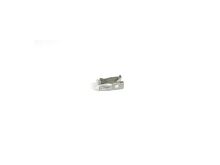 Range Mounting Clip – Part Number: WP4332752