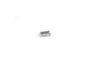 Range Mounting Clip – Part Number: WP4332752