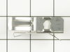 11742373-2-S-Whirlpool-WP4332752-Range Mounting Clip