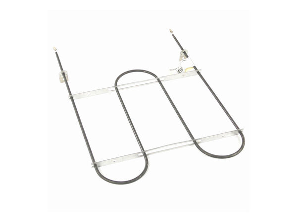 11742375-1-M-Whirlpool-WP4334925-Range Broil Element