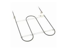 Range Broil Element – Part Number: WP4334925