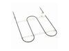 Range Broil Element – Part Number: WP4334925