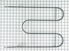 11742375-2-S-Whirlpool-WP4334925-Range Broil Element