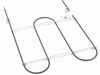 11742375-3-S-Whirlpool-WP4334925-Range Broil Element