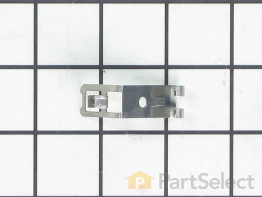 11742377-1-M-Whirlpool-WP4337249-Range Support