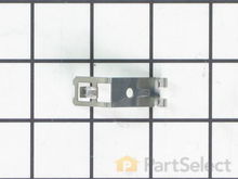 Range Support – Part Number: WP4337249