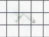11742377-2-S-Whirlpool-WP4337249-Range Support