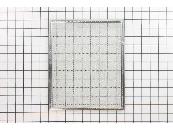 11742381-1-M-Whirlpool-WP4341977-Range Hood Grease Filter