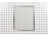 Range Hood Grease Filter – Part Number: WP4341977
