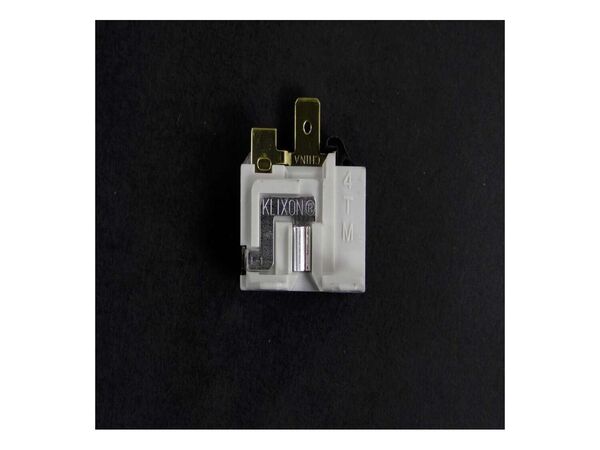 11742383-1-M-Whirlpool-WP4344040-Refrigerator Overload