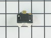 11742383-2-S-Whirlpool-WP4344040-Refrigerator Overload