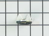 11742383-3-S-Whirlpool-WP4344040-Refrigerator Overload