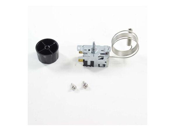 11742385-1-M-Whirlpool-WP4344659-Wine Fridge Thermostat Kit