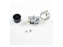 Wine Fridge Thermostat Kit – Part Number: WP4344659