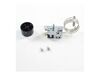 Wine Fridge Thermostat Kit – Part Number: WP4344659