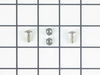 11742385-2-S-Whirlpool-WP4344659-Wine Fridge Thermostat Kit