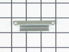 11742385-3-S-Whirlpool-WP4344659-Wine Fridge Thermostat Kit