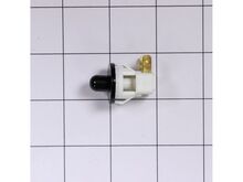 Plunger Switch – Part Number: WP4344767