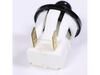 11742390-2-S-Whirlpool-WP4344767-Plunger Switch