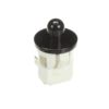 11742390-3-S-Whirlpool-WP4344767-Plunger Switch