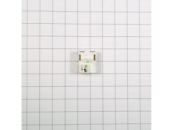 11742391-1-M-Whirlpool-WP4344776-Start Device