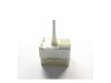 11742391-3-S-Whirlpool-WP4344776-Start Device