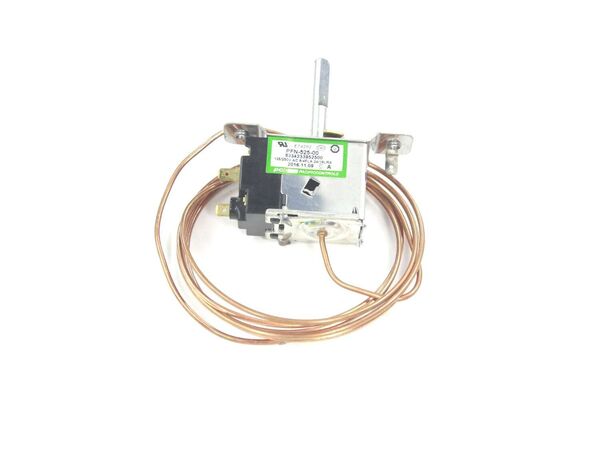 11742400-1-M-Whirlpool-WP4344859-Thermostat