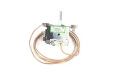 Thermostat – Part Number: WP4344859