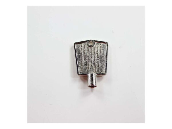 11742410-1-M-Whirlpool-WP4356840-Freezer Door Key