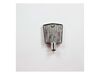 Freezer Door Key – Part Number: WP4356840