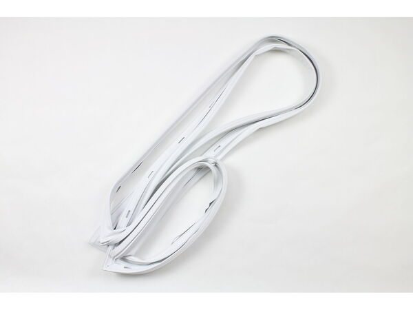 11742411-1-M-Whirlpool-WP4357099-Freezer Door Gasket
