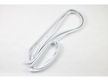 Freezer Door Gasket – Part Number: WP4357099