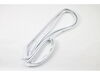 Freezer Door Gasket – Part Number: WP4357099