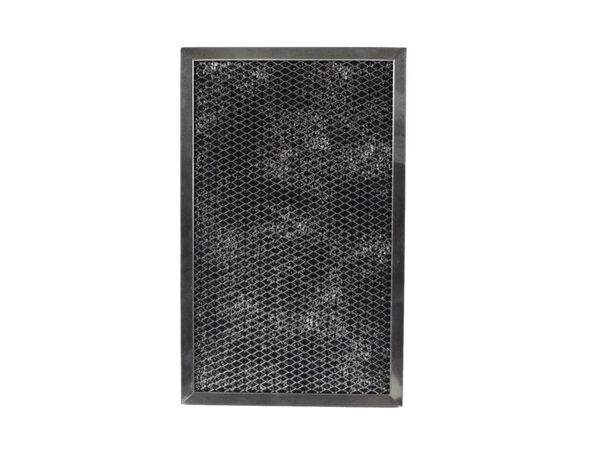 11742416-1-M-Whirlpool-WP4358003-Microwave Air And Grease Filter