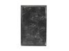 Microwave Air And Grease Filter – Part Number: WP4358003