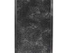 11742416-2-S-Whirlpool-WP4358003-Microwave Air And Grease Filter