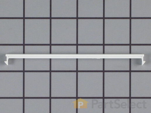 11742419-1-M-Whirlpool-WP4358580-Handle Insert