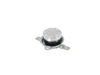 11742420-2-S-Whirlpool-WP4358609-Thermostat