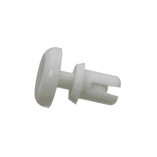 11742425-1-M-Whirlpool-WP4359508-Microwave Wave Guide Rivet