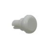 11742425-3-S-Whirlpool-WP4359508-Microwave Wave Guide Rivet