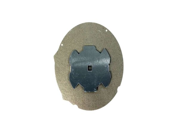 11742428-1-M-Whirlpool-WP4359963-Stirrer Blade Cover