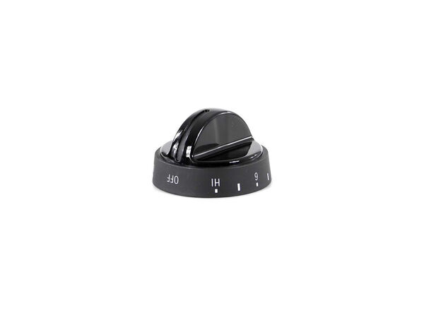 11742438-1-M-Whirlpool-WP4364483-Knob