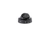 Knob – Part Number: WP4364483